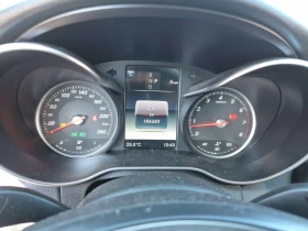 Mercedes-Benz C 300 * АВТОКРЕДИТ БЕЗ ПЪРВОНАЧАЛНА ВНОСКА* , снимка 9