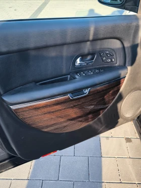 Citroen C6 2.7HDI, снимка 15