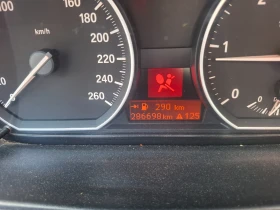 BMW 120 Д, снимка 3