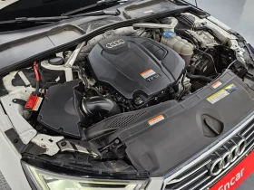 Audi A4 45 Tfsi Premium, снимка 12