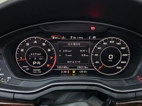 Audi A4 45 Tfsi Premium, снимка 15