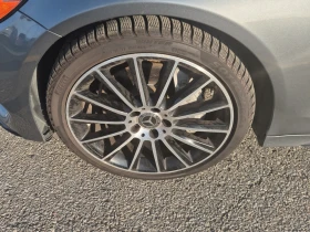 Mercedes-Benz C 300 АВТОКРЕДИТ, снимка 6