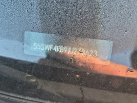 Mercedes-Benz C 300 АВТОКРЕДИТ, снимка 15