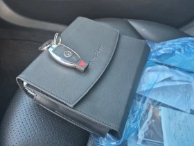 Mercedes-Benz C 300 АВТОКРЕДИТ, снимка 8