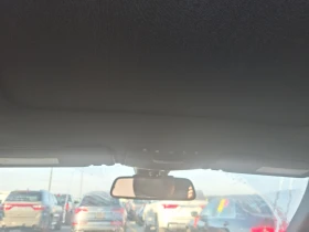 Mercedes-Benz C 300 АВТОКРЕДИТ, снимка 12