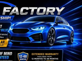 Ford Mustang, снимка 2