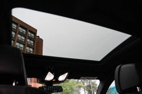 BMW 550 M550i xDrive* CARBON* МАСАЖИ* HUD* ПАНО, снимка 16