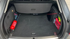 Audi A4 3.0 TDI, снимка 15