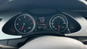 Audi A4 3.0 TDI, снимка 7
