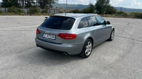 Audi A4 3.0 TDI, снимка 3