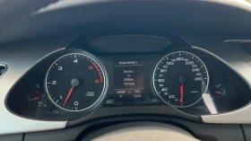 Audi A4 3.0 TDI, снимка 8