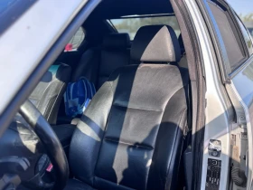 BMW 535, снимка 10