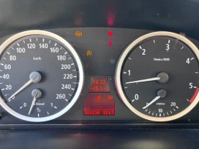 BMW 535, снимка 12