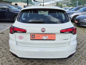 Fiat Tipo 1.6D, снимка 3