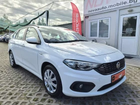 Fiat Tipo 1.6D, снимка 5