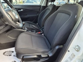 Fiat Tipo 1.6D, снимка 7