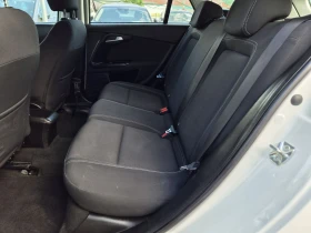 Fiat Tipo 1.6D, снимка 14