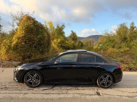 Mercedes-Benz A 220 AMG 4matic, снимка 4