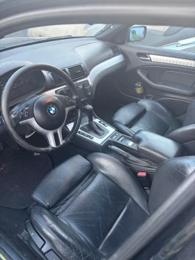 BMW 330 4х4-Бартер, лизинг, снимка 6
