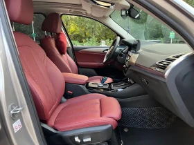 BMW iX3, снимка 16