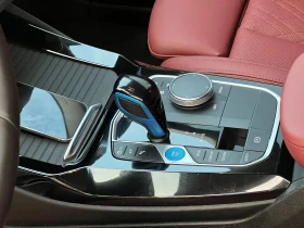 BMW iX3, снимка 15