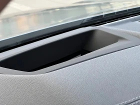 BMW iX3, снимка 12