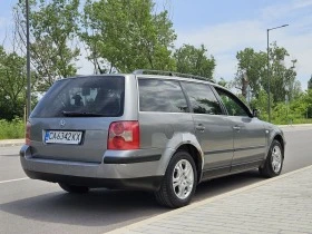 Обява за продажба на VW Passat 1.9 TDI 101к.с ~3 800 лв. - изображение 2