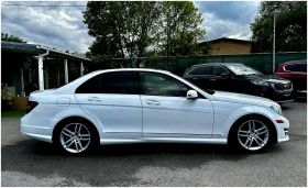 Mercedes-Benz C 300 * * 4matic | Mobile.bg    14