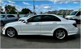 Mercedes-Benz C 300 * * 4matic | Mobile.bg    15