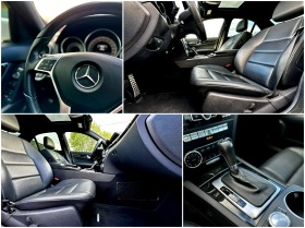 Mercedes-Benz C 300 4matic, снимка 11 - Автомобили и джипове - 45555613