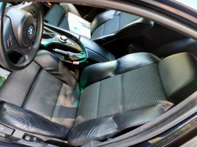 BMW 530 Оригинален M пакет, Топ състояние., снимка 15