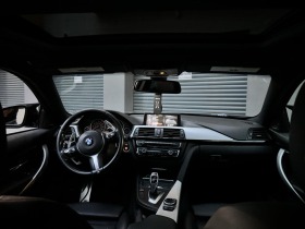 BMW 435 M performance 470к.с, снимка 10