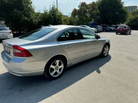 Volvo S80 D5, снимка 3