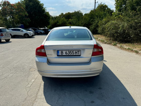 Volvo S80 D5 | Mobile.bg    4