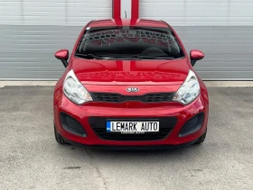     Kia Rio 1.25I KLIMATIK EVRO 5B 107000KM!!! !!!