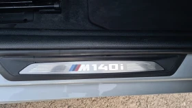 BMW M140 SWISS-X DRIVE - [5] 