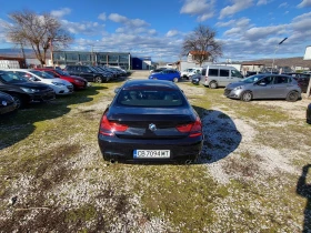 BMW 640 Grand Coupe , M-PAKET , снимка 6