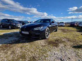 BMW 640 Grand Coupe , M-PAKET , снимка 1