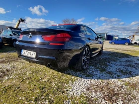 BMW 640 Grand Coupe , M-PAKET , снимка 5