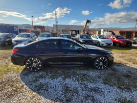 BMW 640 Grand Coupe , M-PAKET , снимка 4