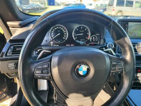 BMW 640 Grand Coupe , M-PAKET , снимка 11