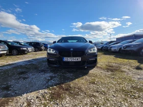 BMW 640 Grand Coupe/M-// | Mobile.bg    2