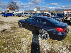 BMW 640 Grand Coupe/M-Пакет/Бартер/Лизинг, снимка 8