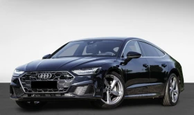 Audi A7 45 TDI Quattro = S-line= Гаранция 1