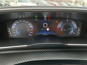 Peugeot 508  1.5 SW  HDi   New Active  Blue, снимка 10