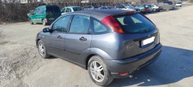 Ford Focus, снимка 7