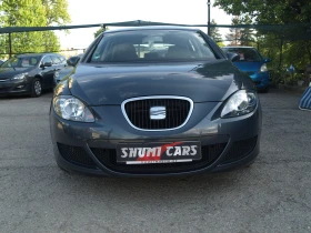 Seat Leon 1.9* 105* *  | Mobile.bg    2