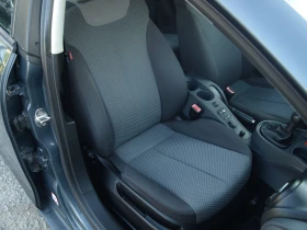 Seat Leon 1.9* 105* *  | Mobile.bg    11