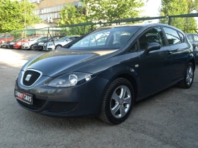 Seat Leon 1.9* 105* *  | Mobile.bg    3