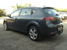Seat Leon 1.9* 105* *  | Mobile.bg    4